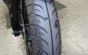 YAMAHA YZF-R25 2021 RG43J