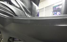 SUZUKI ADDRESS 110 2005 CE47A