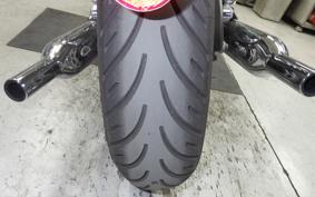 TRIUMPH BONNEVILLE T120 2024