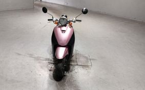 HONDA TODAY AF67