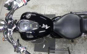 SUZUKI INTRUDER 400 Classic 2011 VK56A