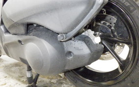 YAMAHA N-MAX 155 A SG50J