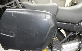 BMW R1100RS 1996