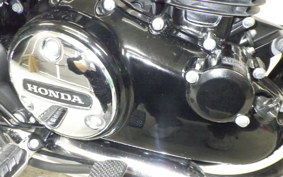HONDA GB350 2022 NC59
