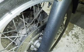 BMW R100R 1996