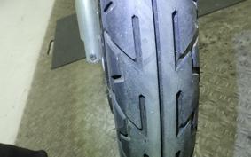 KAWASAKI ESTRELLA BJ250A