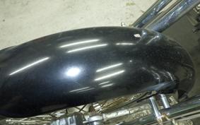 HONDA STEED 400 1990 NC26