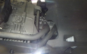 YAMAHA MAJESTY155 Gen.2 S 2020 SG52J