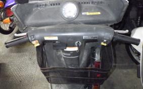 HONDA GYRO CANOPY TA03