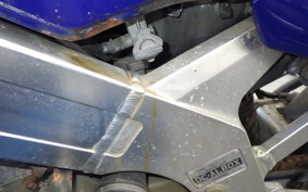 SUZUKI RGV250 Gamma VJ21A