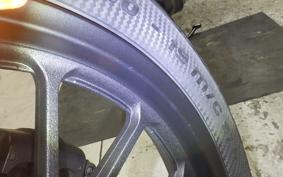 HONDA GB350S 2023 NC59