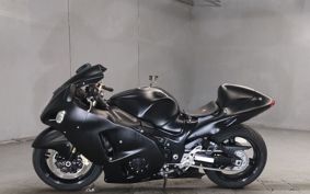 SUZUKI GSX1300R HAYABUSA GW71A