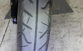 YAMAHA YZF-R25 2024 RG43J