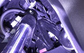 HONDA ADV160 2023 KF54