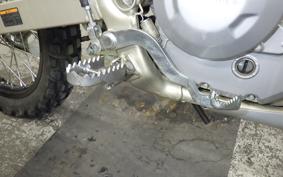 KAWASAKI KLX230ｼｪﾙﾊﾟ 2017 LX232A