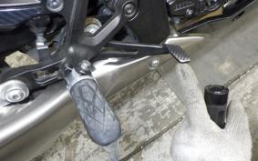 SUZUKI GSX-S1000GT 2022 EK1AA