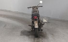 HONDA CB350 CB350