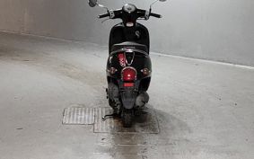 HONDA GIORNO AF70