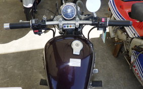 YAMAHA VIRAGO 250 3DM