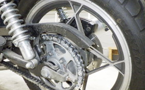 SUZUKI GSX400F 1982 GS40XF