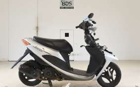 SUZUKI ADDRESS V50 Gen.2 CA44A
