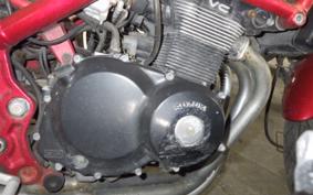 SUZUKI BANDIT 400 V 1997 GK7AA