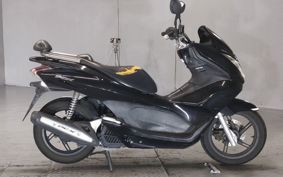 HONDA PCX125 JF28