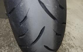 HONDA HAWK 11 2023