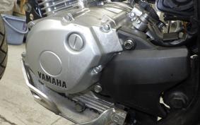 YAMAHA XTZ125