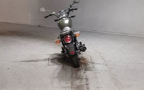 HONDA CBF 125 PJJN