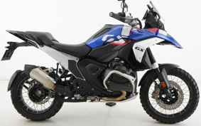 BMW R1300GS Sport 2024 0M21