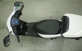 YAMAHA JOG-7 2024 AY01