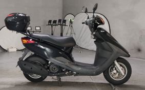 YAMAHA AKUSHI STREET SE53J