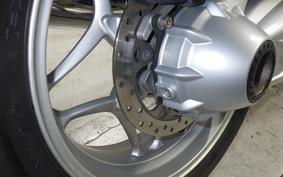BMW R1200RT