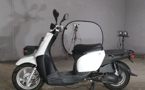 OTHER GEAR UA08J