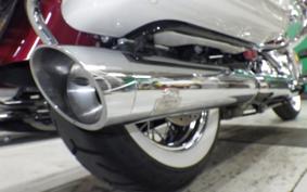HARLEY FLHFB1870 2023