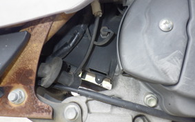 SUZUKI ﾚｯﾂﾊﾞｽｹｯﾄ CA4AA