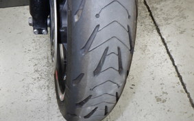 HONDA CB1300SB SUPER BOLDOR 2014 SC54