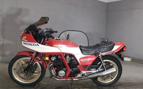 HONDA CB750 BOLDOR 1981 RC04