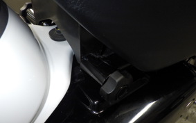 HONDA MONKEY 125 ABS 2019 JB02