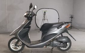 SUZUKI ADDRESS V50 CA42A