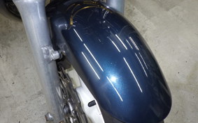YAMAHA XJR1300 1998 RP01J
