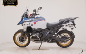 BMW R1300GS Adventure ASA 2026