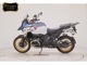 Фото BMW R1300GS Adventure ASA 2026 с японского аукциона