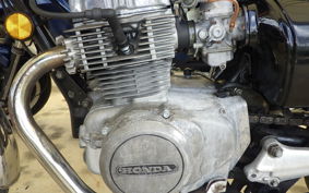 HONDA CB400T HAWK 2 CB400T
