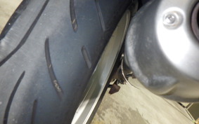 BMW K1200GT 2008