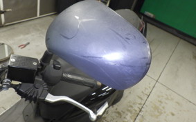 YAMAHA MAJESTY155 S 2020 SG28J