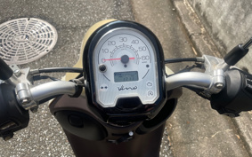 YAMAHA VINO AY02