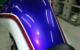 HONDA CB400SF GEN 4 A 2022 NC42