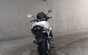 SUZUKI GSR600 2010 B9112